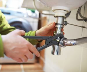 About Plumbers Pros Aberdeen Proving Ground, MD